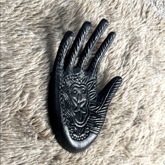 Boho Ring Holder - Picture 4 of 6